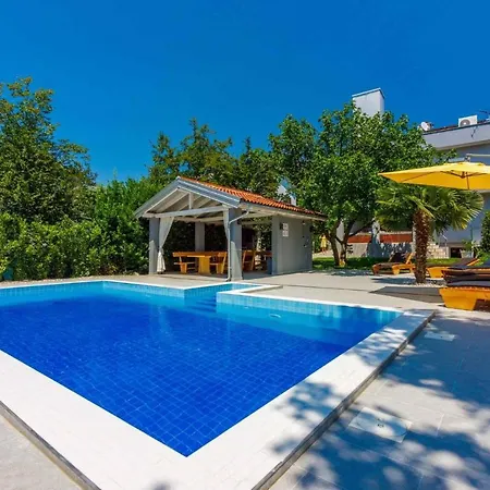 Tatil Evi In 39402 *
