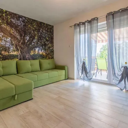 Tatil Evi In 39402 *