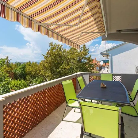In 39402 Tatil Evi