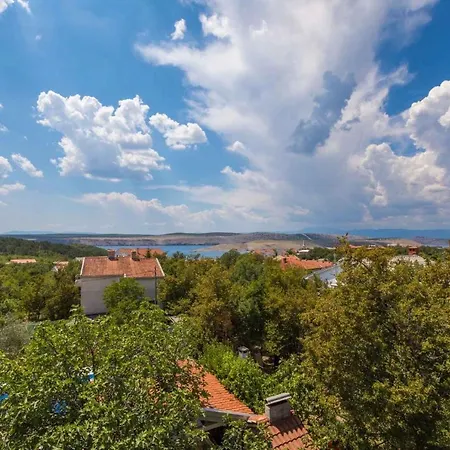 Tatil Evi In 39402