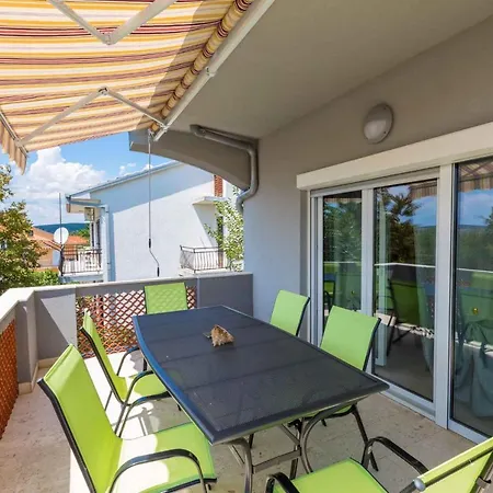 In 39402 Holiday home