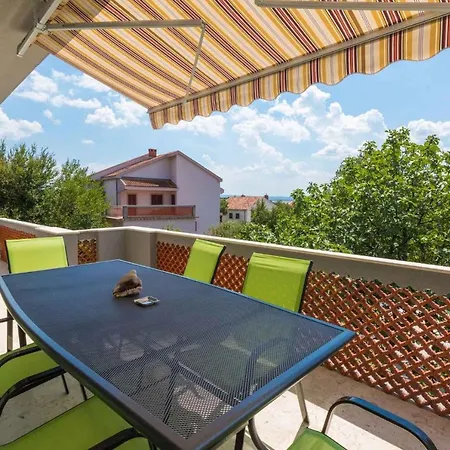 In 39402 Holiday home